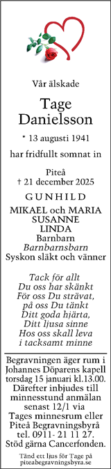 Piteå-Tidningen