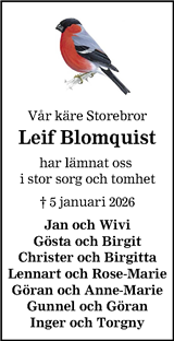 Smålandsposten
