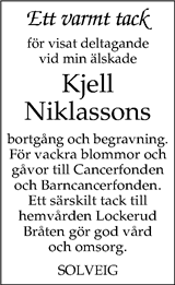 Mariestads-Tidningen