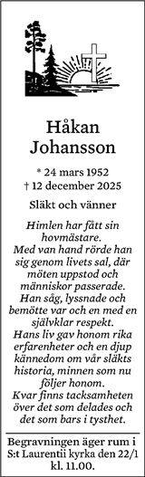 Norrköpings Tidningar
