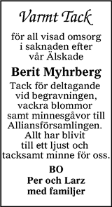 Värnamo Nyheter