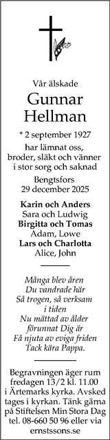 Dalslänningen