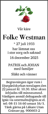 Dagens Nyheter