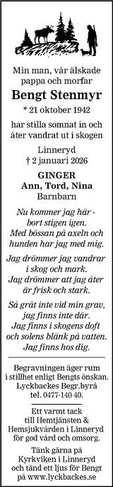 Smålandsposten
