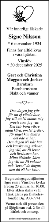 Webbannons