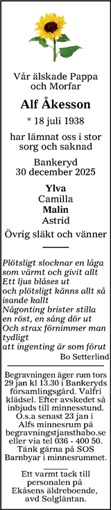 Jönköpings-Posten