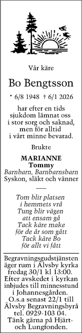Norrländska Socialdemokraten