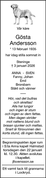 Borås Tidning