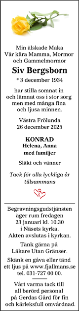 Göteborgs-Posten
