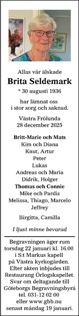 Göteborgs-Posten