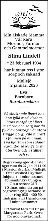 Jönköpings-Posten