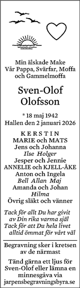 Gotlands Tidningar