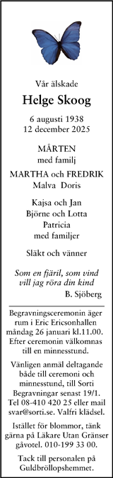 Svenska Dagbladet