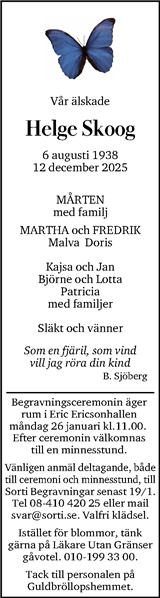 Dagens Nyheter