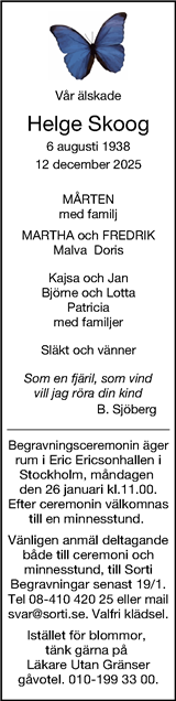 Borås Tidning