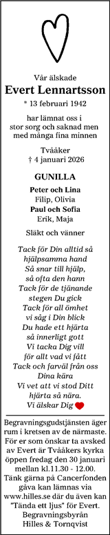 Hallands Nyheter