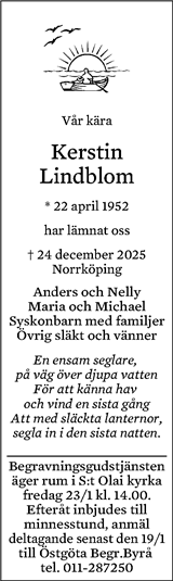 Norrköpings Tidningar