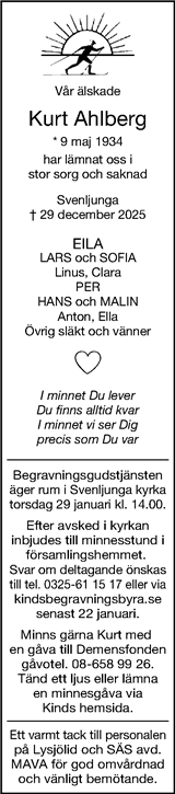 Borås Tidning