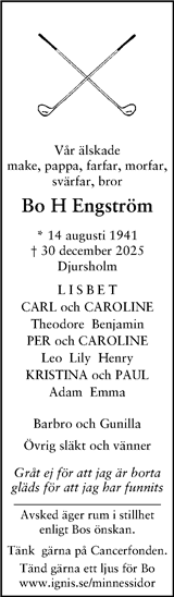 Svenska Dagbladet