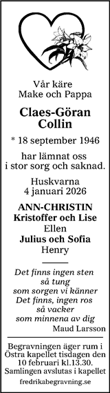 Jönköpings-Posten