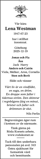 Göteborgs-Posten