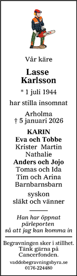 Norrtelje Tidning