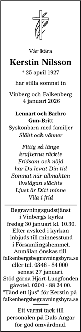 Hallands Nyheter