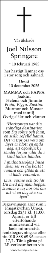 Norrländska Socialdemokraten