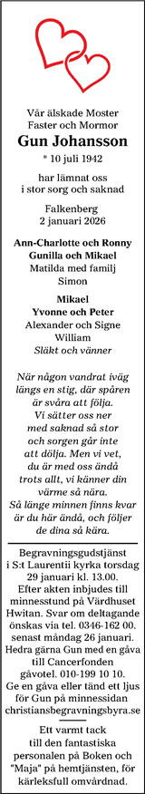Hallands Nyheter