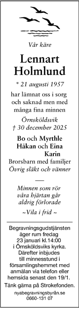 Tidningen 7