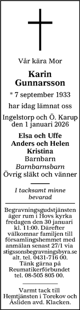 Nordvästra Skånes Tidningar,Landskrona-Posten,Helsingborgs Dagblad