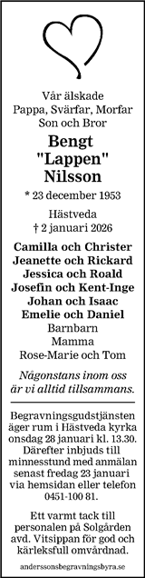 Smålandsposten
