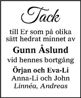 Östersunds-Posten,Länstidningen Östersund,Östersunds-Posten + Länstidningen Östersund