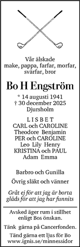 Dagens Nyheter