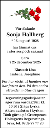 Göteborgs-Posten