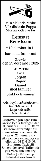 Nordvästra Skånes Tidningar,Landskrona-Posten,Helsingborgs Dagblad