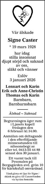 Skånska Dagbladet