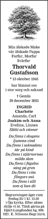 Smålandsposten