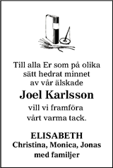 Hallands Nyheter