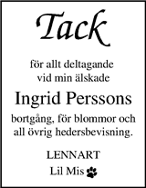 Kristianstadsbladet,Norra Skåne