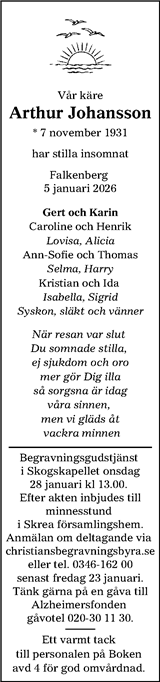 Hallands Nyheter