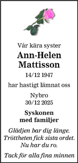 Barometern,Oskarshamns Tidningen