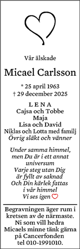Norrköpings Tidningar