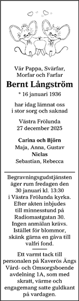 Göteborgs-Posten