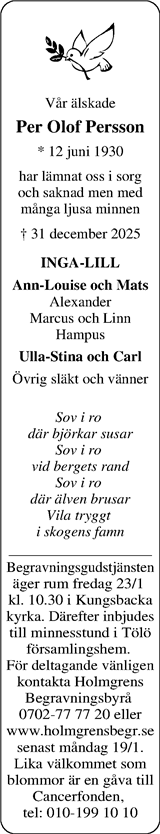 Norra Halland