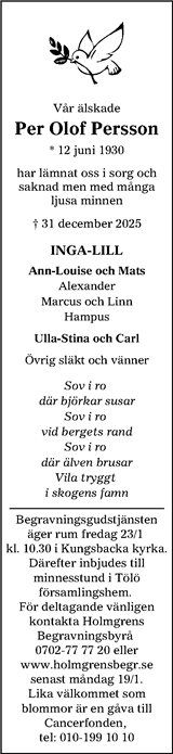 Göteborgs-Posten