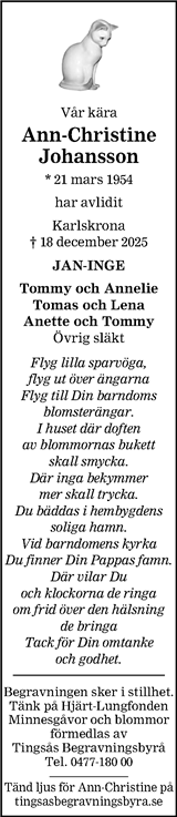 Blekinge Läns Tidning,Barometern