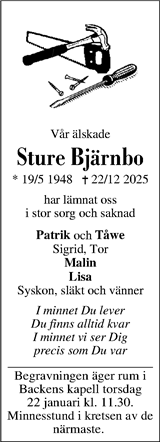 Västerbottens Folkblad,Västerbottens-Kuriren