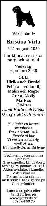 Nerikes Allehanda