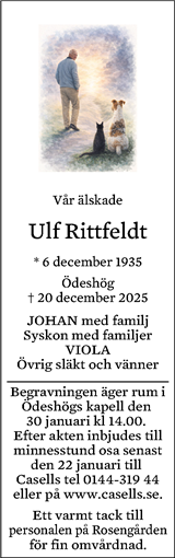 Östgöta Correspondenten